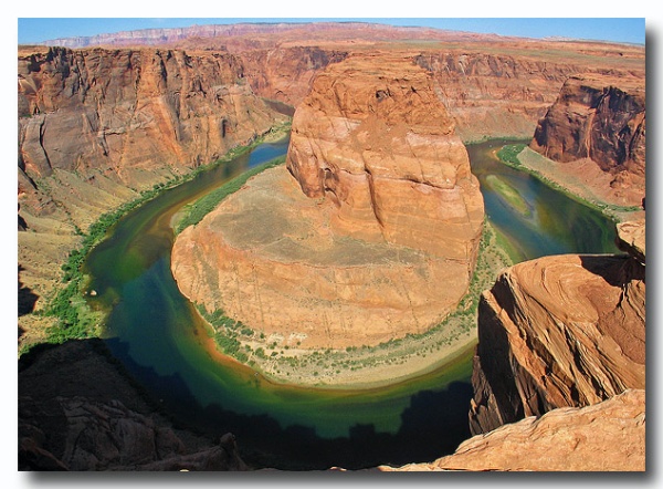 Lac Powell_06.jpg